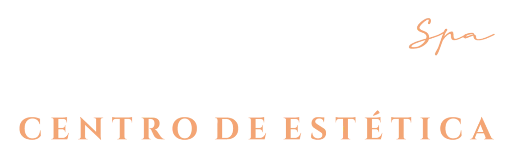 Knela Spa · Centro de Estética